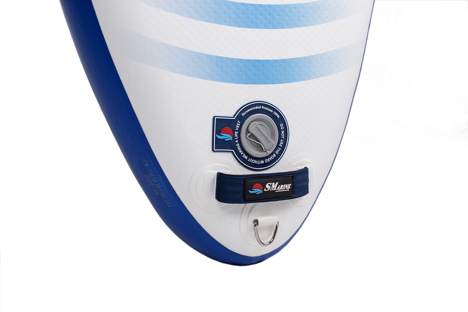 САП (SUP) Board SMARINE 10.6 в Ноябрьске