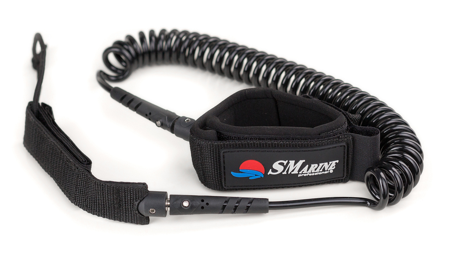 САП (SUP) Board SMARINE 10.6 в Ноябрьске