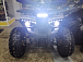 Квадроцикл PROMAX WILD 175 LUX в Ноябрьске