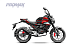 Мопед PROMAX CB130R (49) в Ноябрьске
