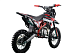 Питбайк PROMAX CROSS 145CC 17/14 в Ноябрьске