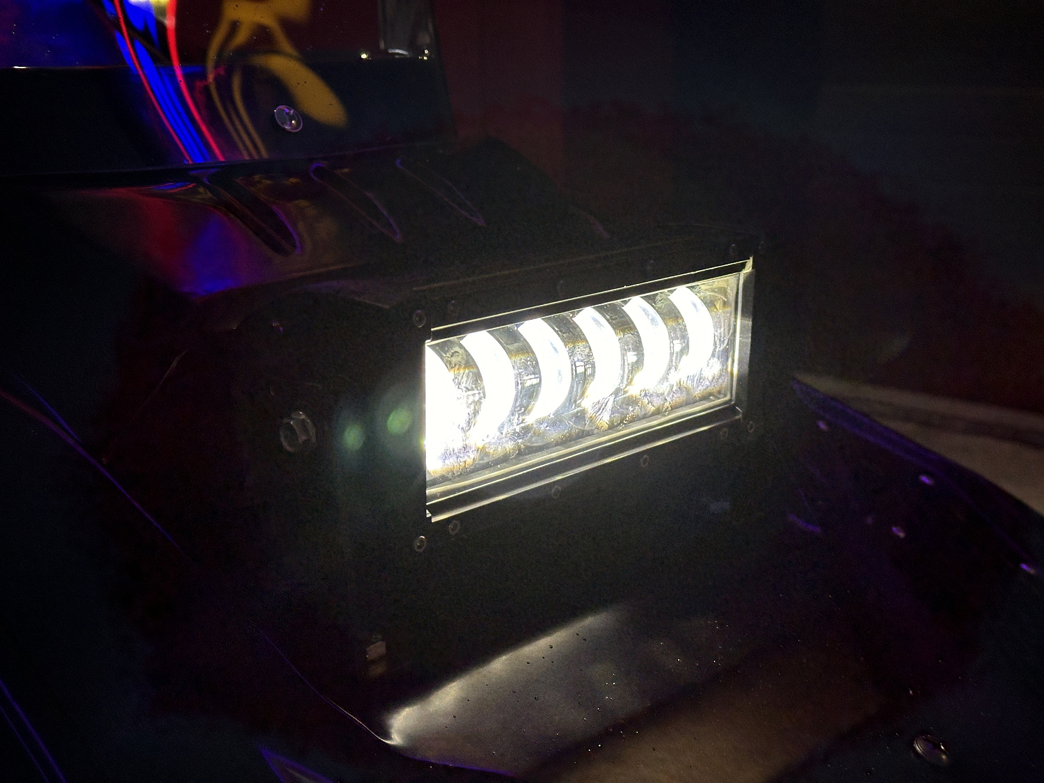 Снегоход PROMAX YAKUT 500 2.0 4T 20 в Ноябрьске