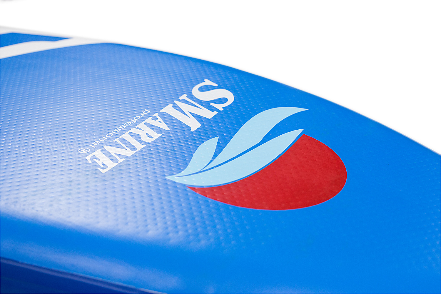 САП (SUP) Board SMARINE 10.8 в Ноябрьске