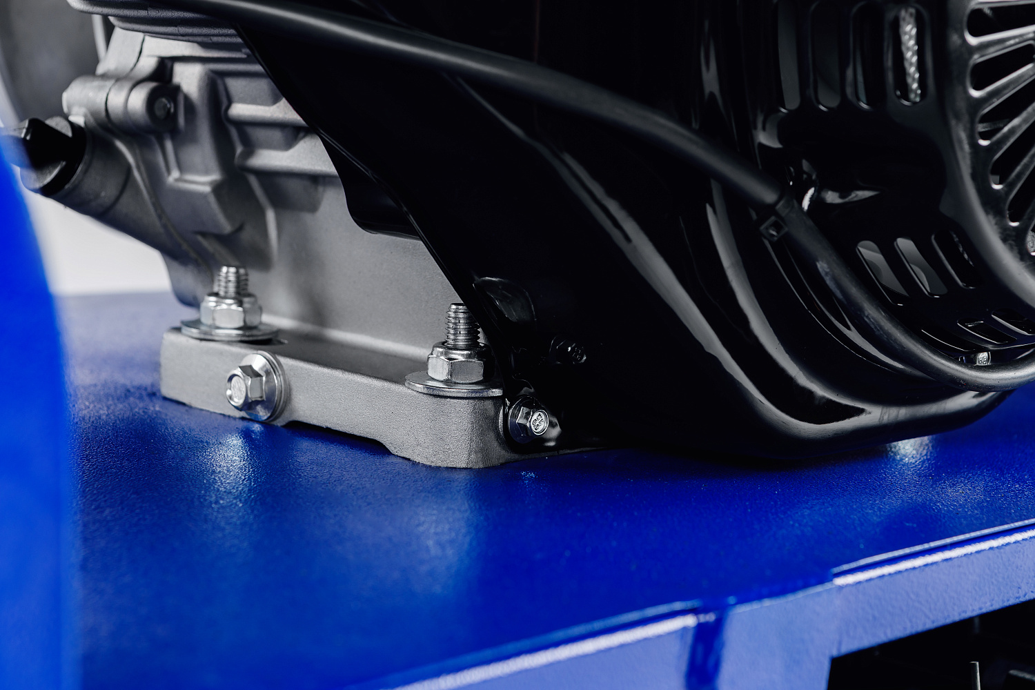 МОТОБУКСИРОВЩИК SNOW DOG 9 л.с. в Ноябрьске