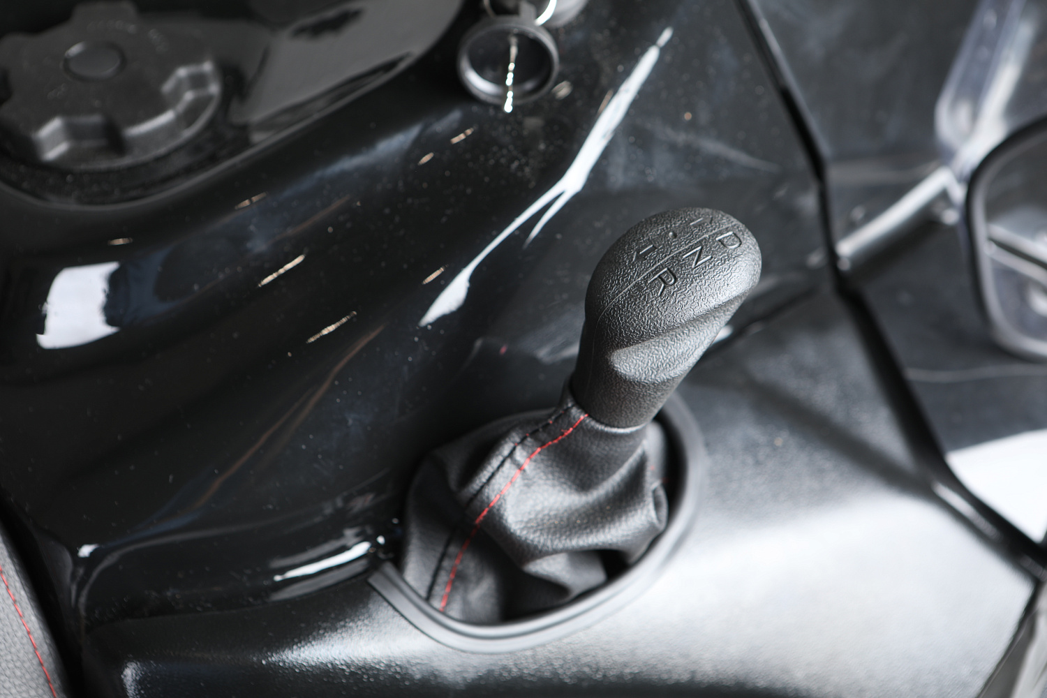 Снегоход IKUDZO HUNTER 700LK 25 V2 в Ноябрьске