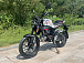 Мопед PROMAX CB130R (49) в Ноябрьске