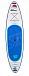 САП (SUP) Board SMARINE 10.6 в Ноябрьске