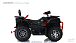 Квадроцикл GBM CRONOS 420 4WD EFI с ПСМ в Ноябрьске