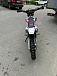 Питбайк JHLMOTO JHL Z140E Pro (YX1P56FMJ) в Ноябрьске