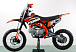 Питбайк PROMAX CROSS 145CC 17/14 в Ноябрьске