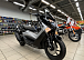 МаксиСкутер PROMAX NMAX 200(49) (replica YAMAHA) в Ноябрьске