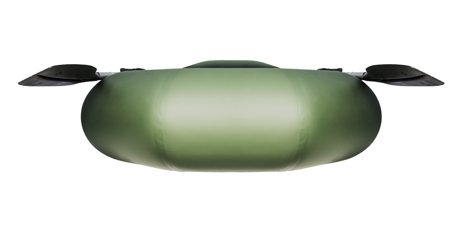 Лодка АКВА-ОПТИМА 260 в Ноябрьске