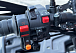 Квадроцикл GBM EXPLORER 400 NEW PREMIUM в Ноябрьске