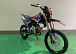Питбайк JHLMOTO JHLofr LK125 17/14 (ZS154FMI-2) в Ноябрьске