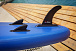 САП (SUP) Board SMARINE 10.6 в Ноябрьске