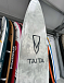 SUP (САП) ДОСКА RAIDEX TAITA PREMIUM MARBLE 12,6’ (381СМ) в Ноябрьске