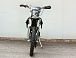 Мотоцикл JHLMOTO JHL Z3+ CB300 (175FMM) в Ноябрьске