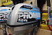 Лодочный мотор PROMAX SP9.9FHS LIGHT в Ноябрьске