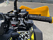 Квадроцикл PROMAX TAURUS 300 MAX-PRO в Ноябрьске