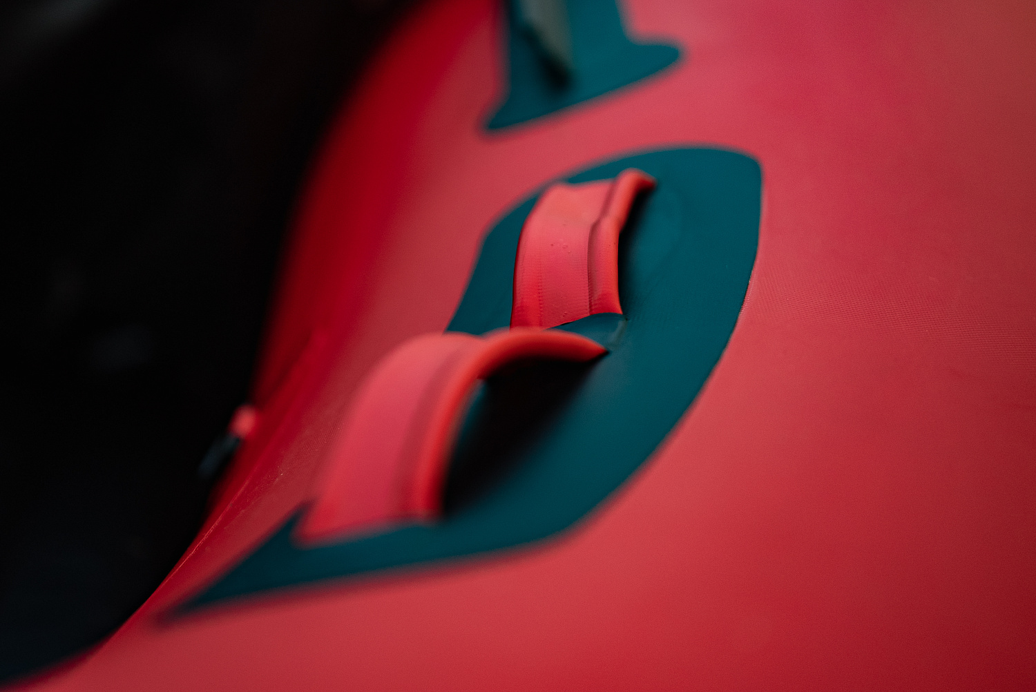 Лодка MISHIMO RIVER JET 390 под водомет в Ноябрьске