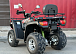 Квадроцикл GBM EXPLORER 400 NEW PREMIUM в Ноябрьске
