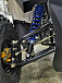 Квадроцикл PROMAX WILD 175 LUX в Ноябрьске