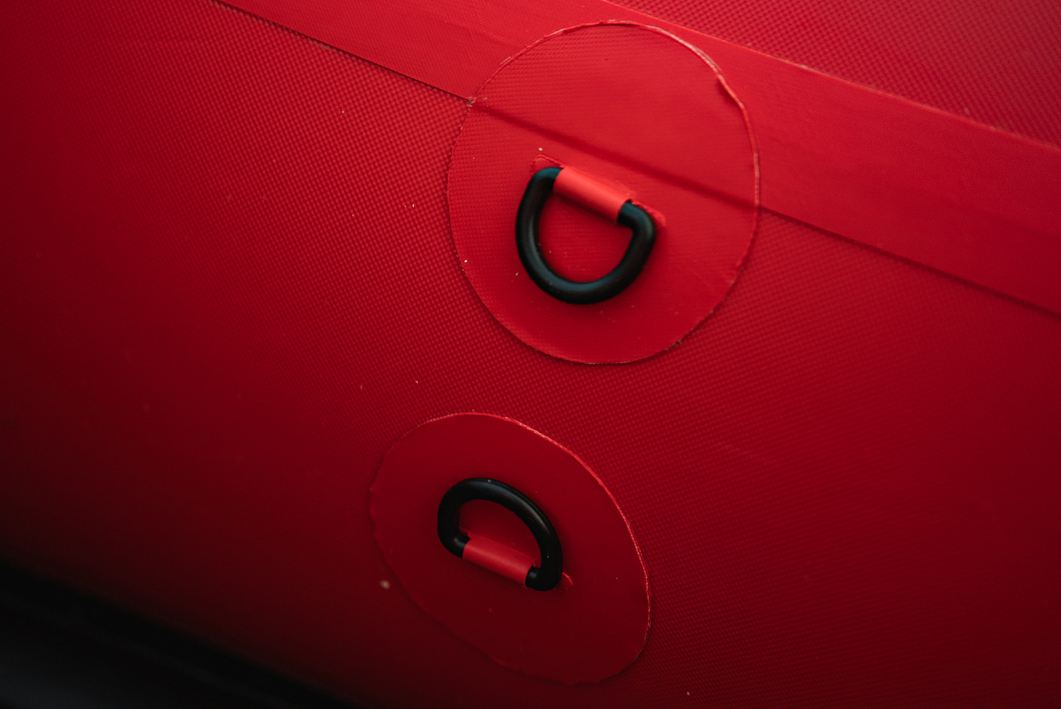 Лодка MISHIMO RIVER FJET PRO 410  под водомет в Ноябрьске