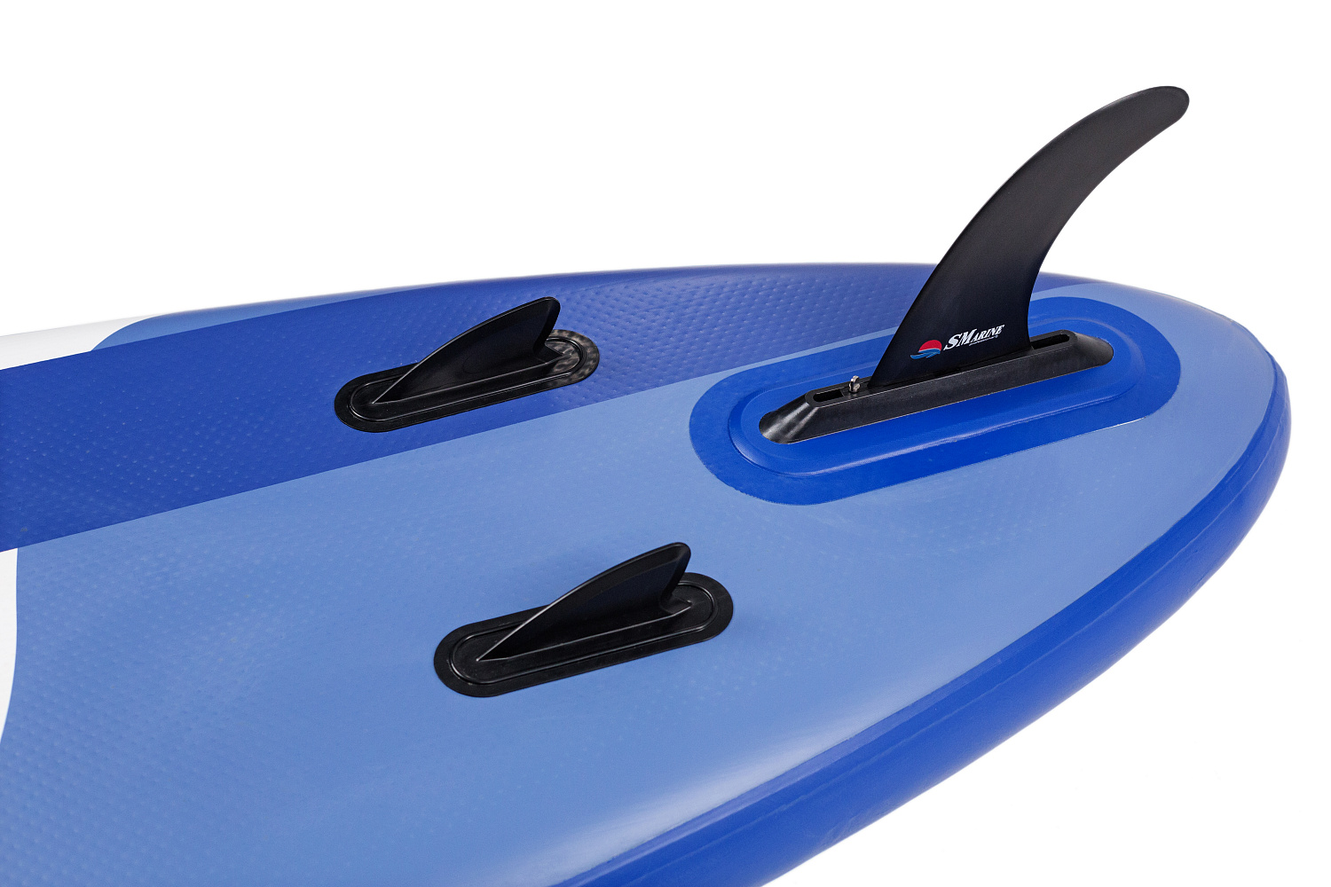 САП (SUP) Board SMARINE 10.8 в Ноябрьске