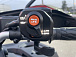 Квадроцикл BENDA Redstone 550 R2 в Ноябрьске