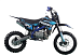 Питбайк PROMAX CROSS 145CC 17/14 в Ноябрьске