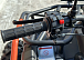 Квадроцикл PROMAX Фермер 350 4x4 ALL ROAD BASIC (2025) в Ноябрьске