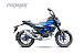 Мопед PROMAX CB130R (49) в Ноябрьске