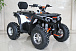 Квадроцикл GBM STORMRIDER 220 PREMIUM в Ноябрьске