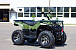 Квадроцикл IRBIS ATV 200 LUX (+лебедка) в Ноябрьске