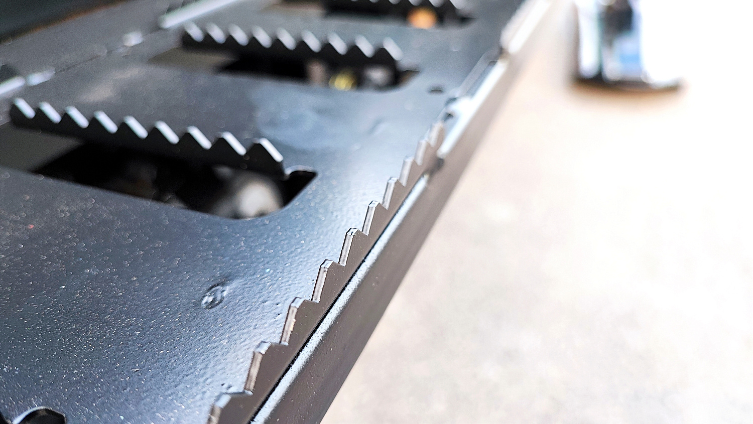 Снегоход PROMAX YAKUT 500 2.0 4T 27 в Ноябрьске