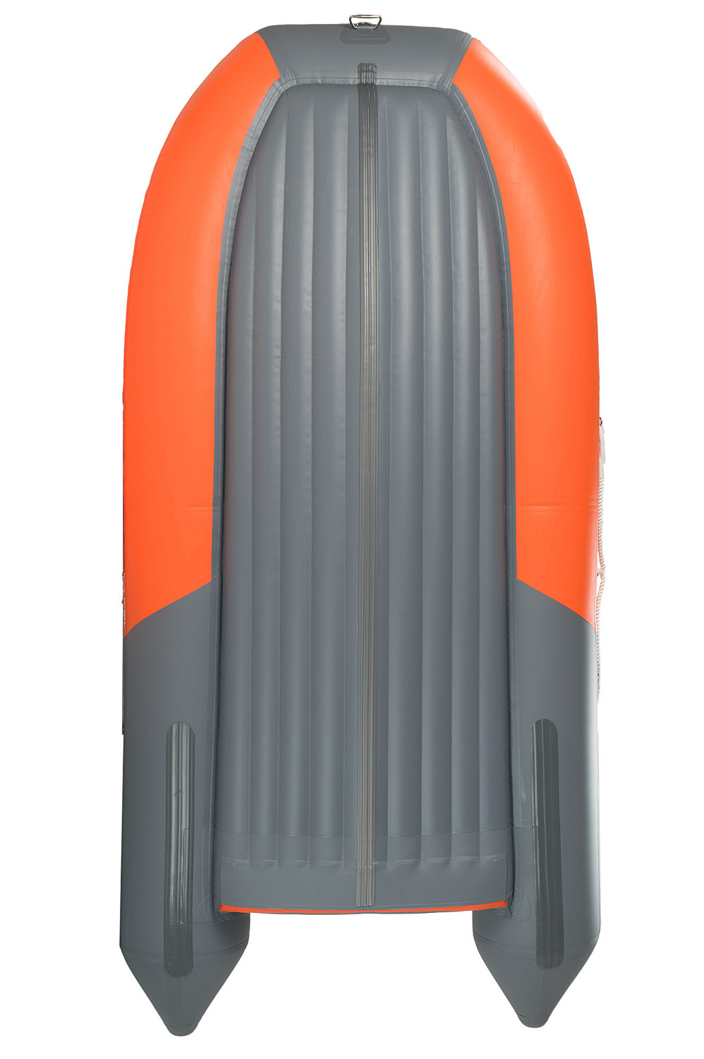 НАДУВНАЯ ЛОДКА GLADIATOR E330SL в Ноябрьске