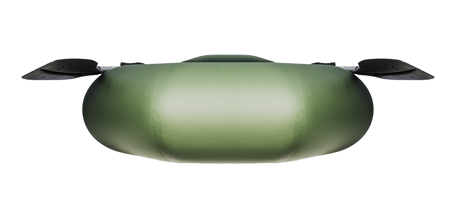 Лодка АКВА-ОПТИМА 260 НД в Ноябрьске