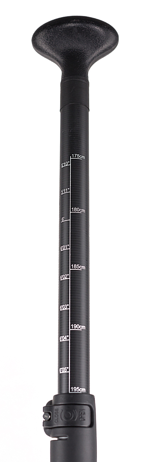 САП (SUP) Board SMARINE 10.8 в Ноябрьске