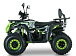Квадроцикл YACOTA DRAGON LUX 125 в Ноябрьске