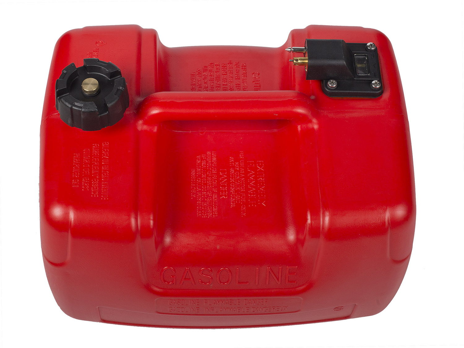 ЛОДОЧНЫЙ МОТОР GLADIATOR G6.2FHS в Ноябрьске