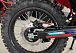 Кроссовый мотоцикл PROMAX MX280 в Ноябрьске