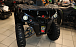 Квадроцикл PROMAX RENEGADE 300 LONG WINCH PRO (2025) в Ноябрьске
