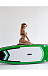 НАДУВНОЙ SUP BOARD JUNGLES 11,6 в Ноябрьске