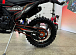 Кроссовый мотоцикл FAIDET PR300 MAX WP в Ноябрьске