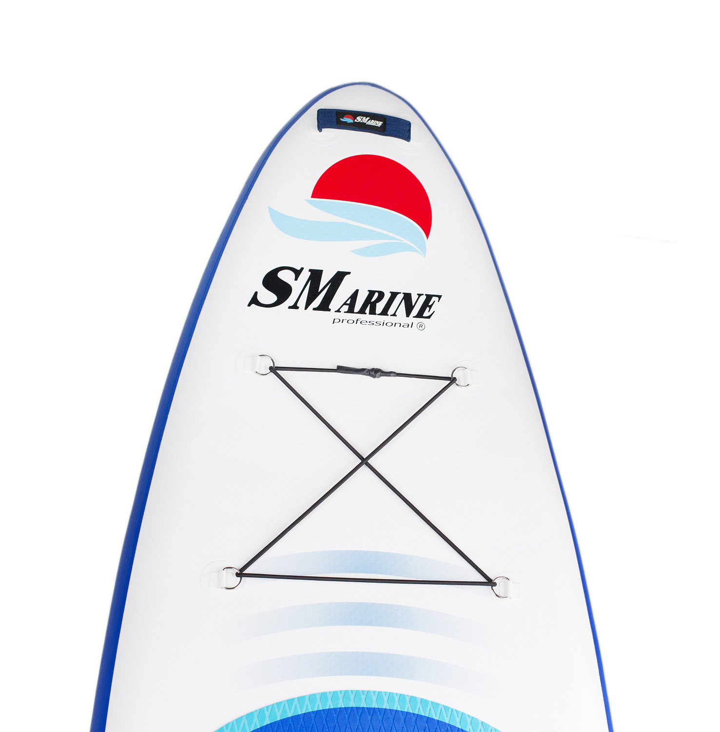 САП (SUP) Board SMARINE 10.6 в Ноябрьске