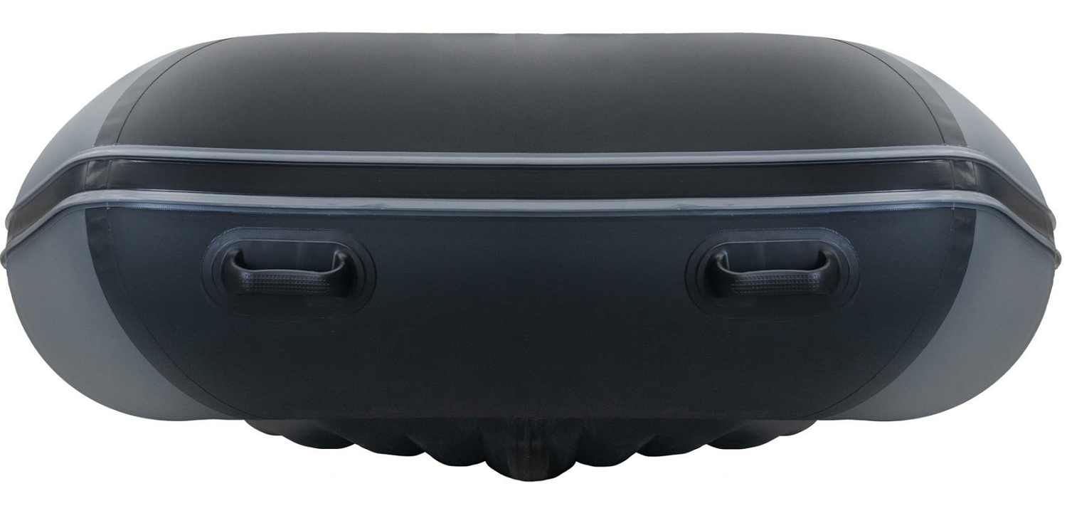 Лодка Таймень RX 4100 НДНД в Ноябрьске