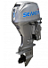 Лодочный мотор SEANOVO SNEF40HEL-T - EFI в Ноябрьске
