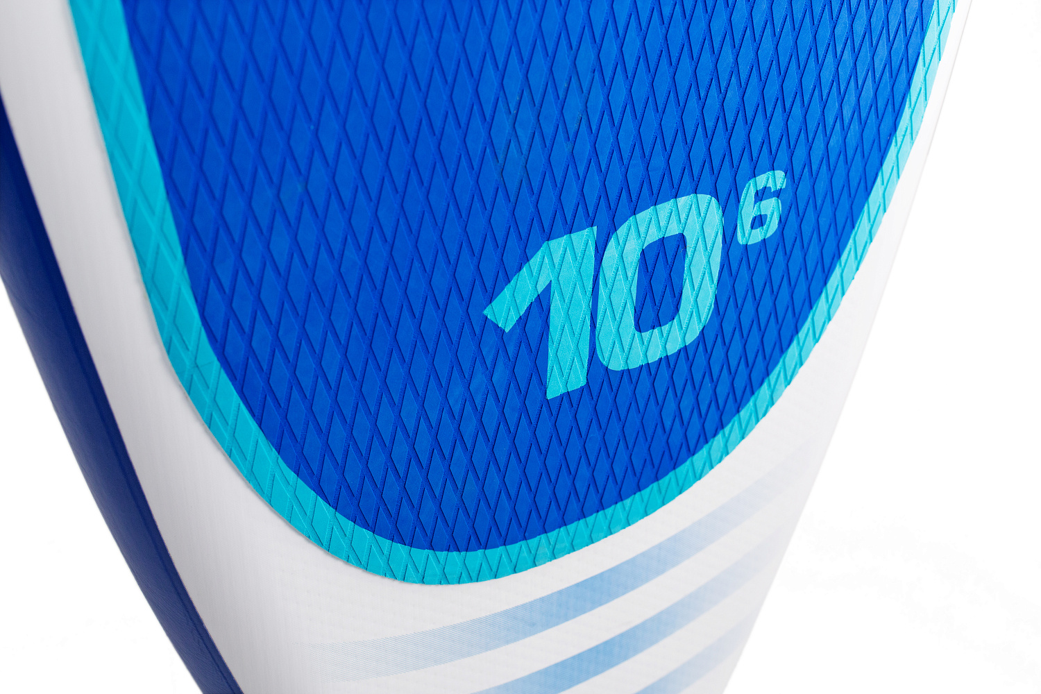 САП (SUP) Board SMARINE 10.6 в Ноябрьске