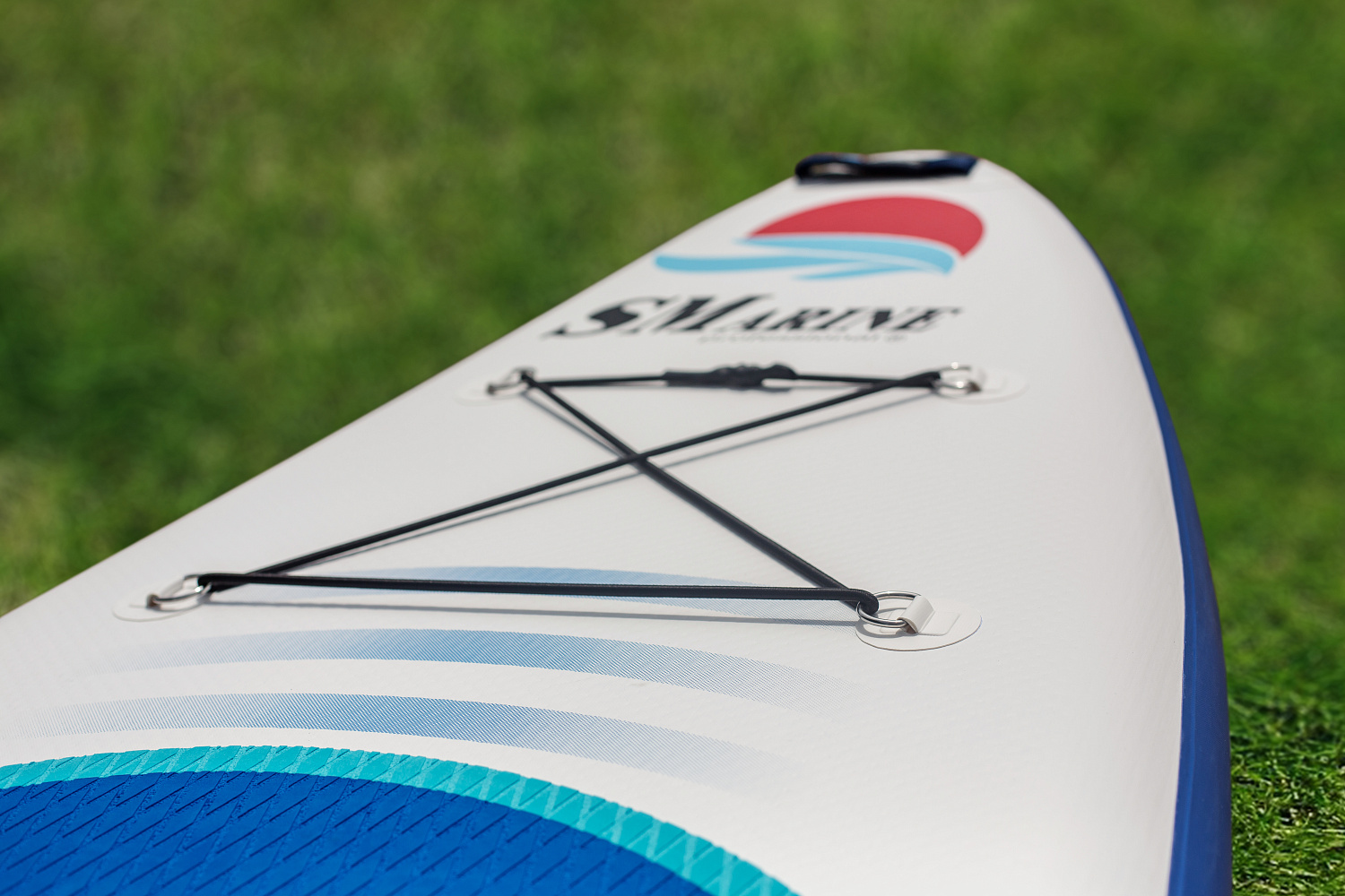 САП (SUP) Board SMARINE 10.6 в Ноябрьске