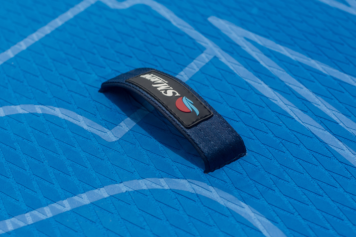 САП (SUP) Board SMARINE 10.6 в Ноябрьске